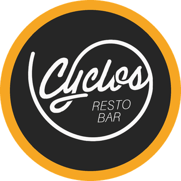 Logo de Cyclos