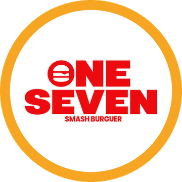 Logo de One Seven